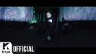 MV Performance Ver. | Samuel - ONE (Feat. JUNG ILHOON of BTOB)