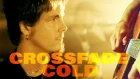 Crossfade - Cold (fingerstyle guitar cover)