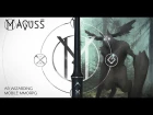 Maguss - World's Leading Mobile Spell Casting Game (Official Trailer)