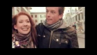 Chris Metcalfe & Sue McLaren - Stardust (Original Mix) [Amsterdam Trance] Full Track *Video Edit*