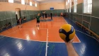 Волейбол от первого лица. Mikasa v200w и v300w новые официальные мячи FIVB | 2 СЕЗОН