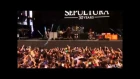 Sepultura (With Steve Vai) - Roots Bloody Roots Live @ Rock in Rio Las Vegas 2015