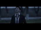 Arni Pashayan - Для Тебя【Official Music Video】[HD] 2015