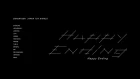 [MV]SEVENTEEN - Happy Ending MV