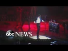 MICHAEL JACKSON DOCUMENTARY | "Journey From Motown to Off the Wall" by Spike Lee