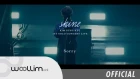 김성규Kim Sung kyu “Sorry (Shine Live ver.) ” Official MV