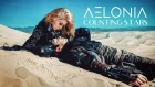 AELONIA - Counting Stars (Official Music Video)