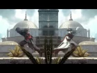 Assassins Creed ,Earth, Venice Rooftops, and Ezio's Family music video.