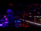 JOJO Mayer & NERVE " Live at Nublu " NY