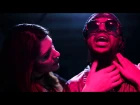 DJ Paul KOM "Stay On Pimpin" ft. Weirdo King x Styles & Complete [Official Video]