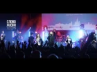 СЛОВО ЖИЗНИ youth - Бог живой live from #Youth14