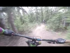Heli Ride + MTB + Whistler, Canada = Best Time Ever