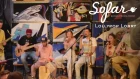 Lollypop Lorry - Cats On The Roof | Sofar Yekaterinburg