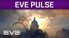 EVE Pulse - EVE Russia, New Expansion, 16th Birthday & More