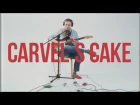 Carvel's Cake - This Summer (live)