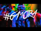SIX:IM - #Gamora (ALIN RAY x MUTONG prod.) | ZION