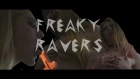 Freaky Ravers - Сладкий Леденец
