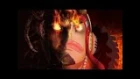 Usopp's Hidden Power "God of Deception" | One Piece Theory | Ch. 800+ [Spoilers]