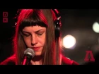 Emma Ruth Rundle - Shadows of My Name - Audiotree Live