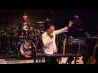 Neal Morse- LIVE MOMENTUM Promo