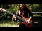 Beyond Creation - Omnipresent Perception (OFFICIAL
