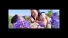 Futurecop - Sarah (feat. Hunz) - Official Video