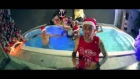 MC Brinquedo, Mc Pikachu, Mc 2K e MC Bin Laden - Feliz Natal (Vídeo Oficial)