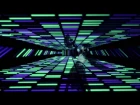 Black Gene For the Next Scene「桜乱トランスdestiny」MUSIC VIDEO