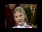 Stefanie Hertel - Ich wünsch' mir einen kleinen Teddybär - 1985