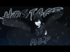 「EJ」- Hostage [MEP]