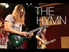 Kiko Loureiro - "The Hymn" - Two Tone Sessions