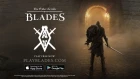 The Elder Scrolls: Blades – Original Game Soundtrack