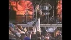 Kittie - Spit - Live (Ozzfest 2000)