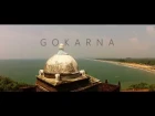 Gokarna - Mystic Beaches