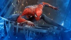 We Played the First 3 Hours of Spider-Man on PS4!