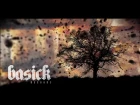 DAMNED SPRING FRAGRANTIA  - Lost Shores (Official HD Video - Basick Records)