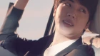 Hyundai Palisade with BTS Film Part 1