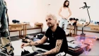 #04 - The Making Of When it Rains It Pours! - Tokio Hotel TV 2019