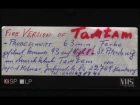 "TamTam".  Документальный фильм о клубе "Там-Там", 1993 год.