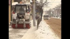 Снег будет идти до Рождества: у костромских дорожников началась «горячая пора»
