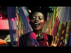 Jojo Abot "Pi Lo Lo" | The Color Station Studio (Play Too Much)