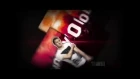 Adam Lambert Rove LA S02E01 - russian subtitles / Адам Ламберт, русские субтитры