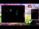 Izumi Akazawa (CV. Madoka Yonezawa) - Responsibility Response [apaffy's Another] + HDHR liveplay