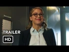 DC TV Suit Up Trailer - The Flash, Arrow, Supergirl, DC's Legends of Tomorrow, Black Lightning (HD)