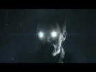 SPECTRE - La Ballade de Jim (official music video)