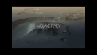 Mojave Flyby