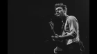 FINNEAS - Let's Fall In Love For The Night (LIVE)
