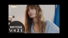 Caroline de Maigret on French style and how to dress well
