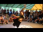 bboy Zapy | Outstanding 8 th Anniversary The Beat of Picnic [#BD_VIDEO]
