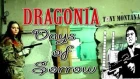 Days of Sorrow - Dragonia